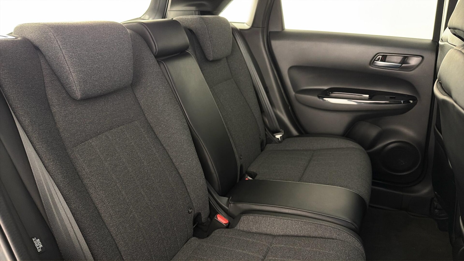 Used Honda Jazz 2021 for sale - 78014527: Photo 31