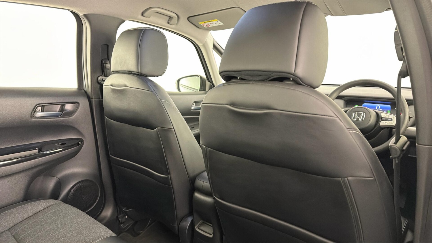 Used Honda Jazz 2021 for sale - 78014527: Photo 32