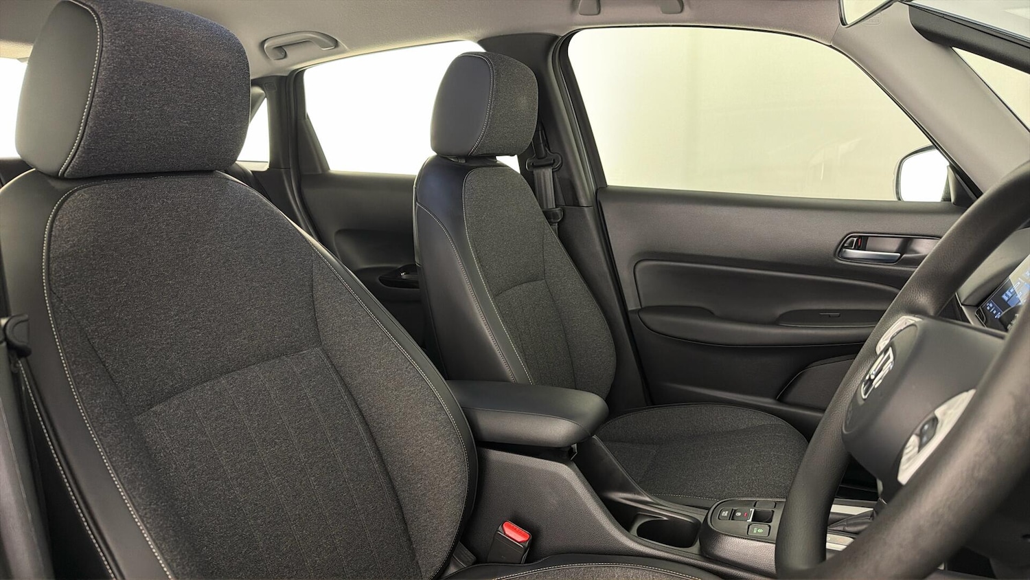 Used Honda Jazz 2021 for sale - 78014527: Photo 33