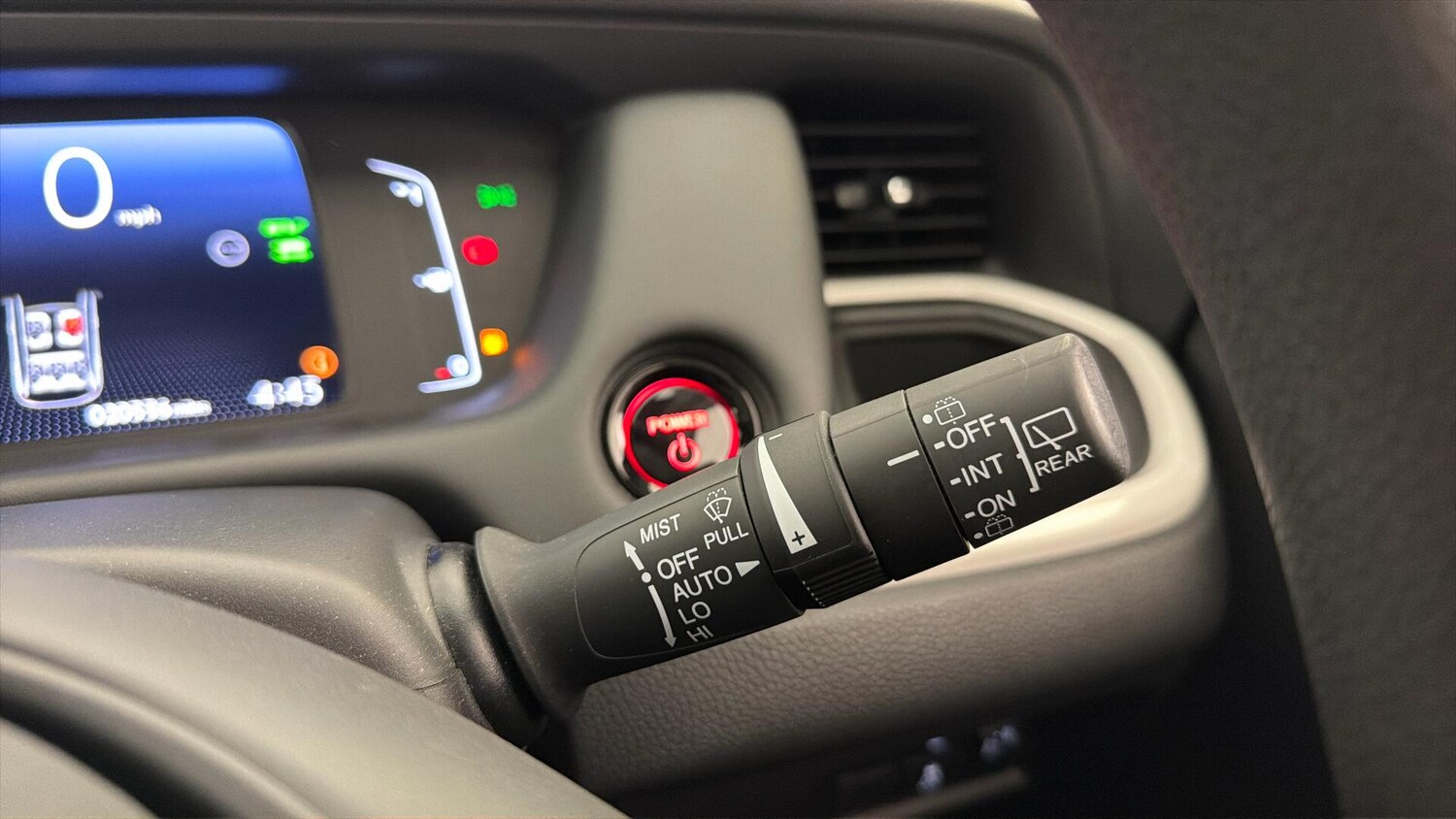 Used Honda Jazz 2021 for sale - 78014527: Photo 35