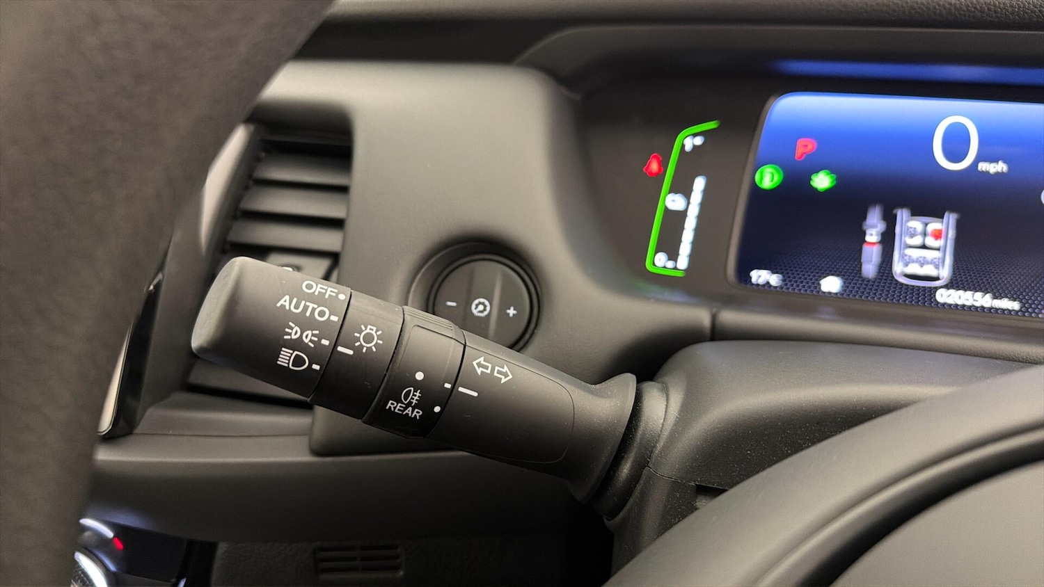 Used Honda Jazz 2021 for sale - 78014527: Photo 36