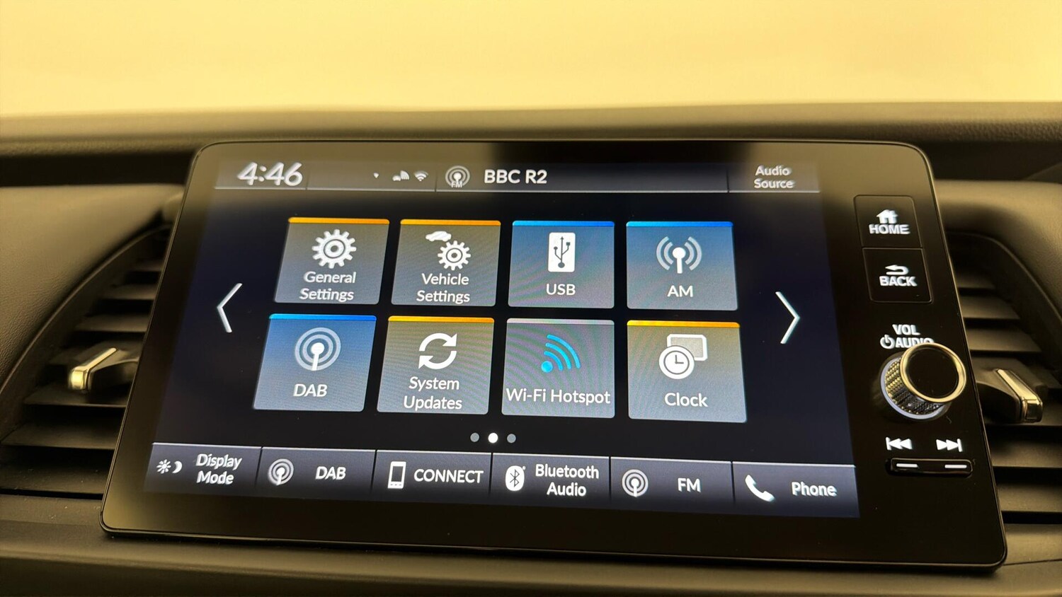 Used Honda Jazz 2021 for sale - 78014527: Photo 37