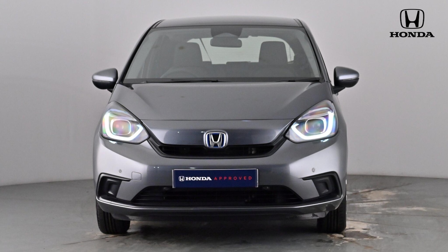 Used Honda Jazz 2021 for sale - 78014527: Photo 4