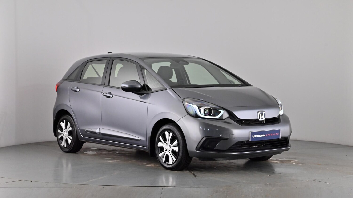 Used Honda Jazz 2021 for sale - 78014527: Photo 40
