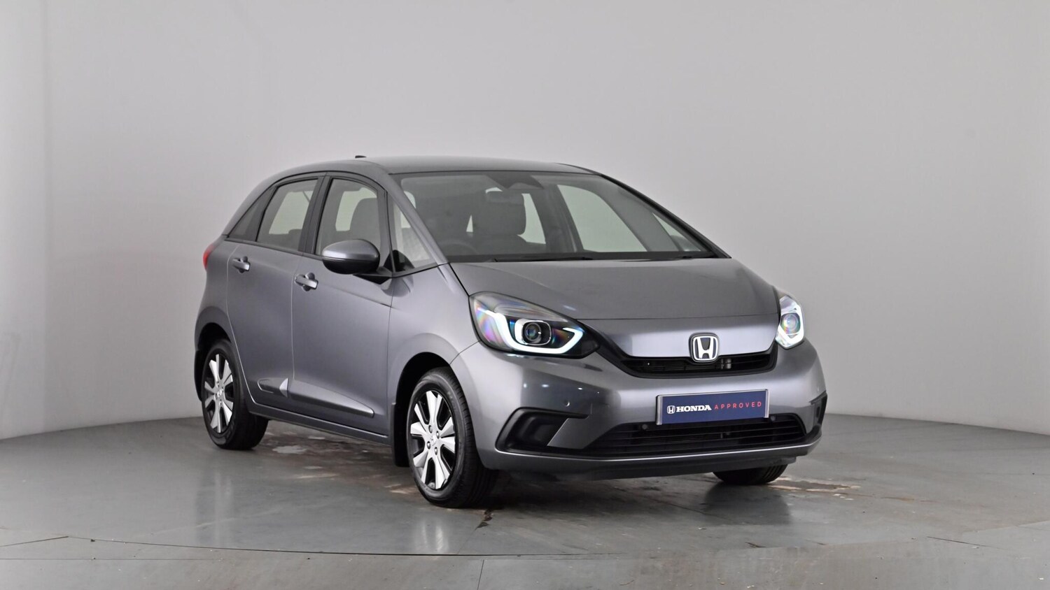 Used Honda Jazz 2021 for sale - 78014527: Photo 41