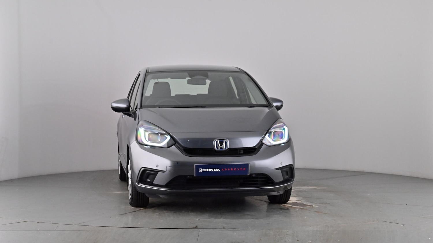 Used Honda Jazz 2021 for sale - 78014527: Photo 43