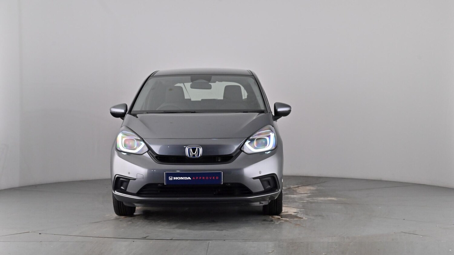 Used Honda Jazz 2021 for sale - 78014527: Photo 44