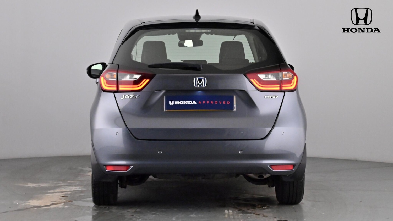 Used Honda Jazz 2021 for sale - 78014527: Photo 5