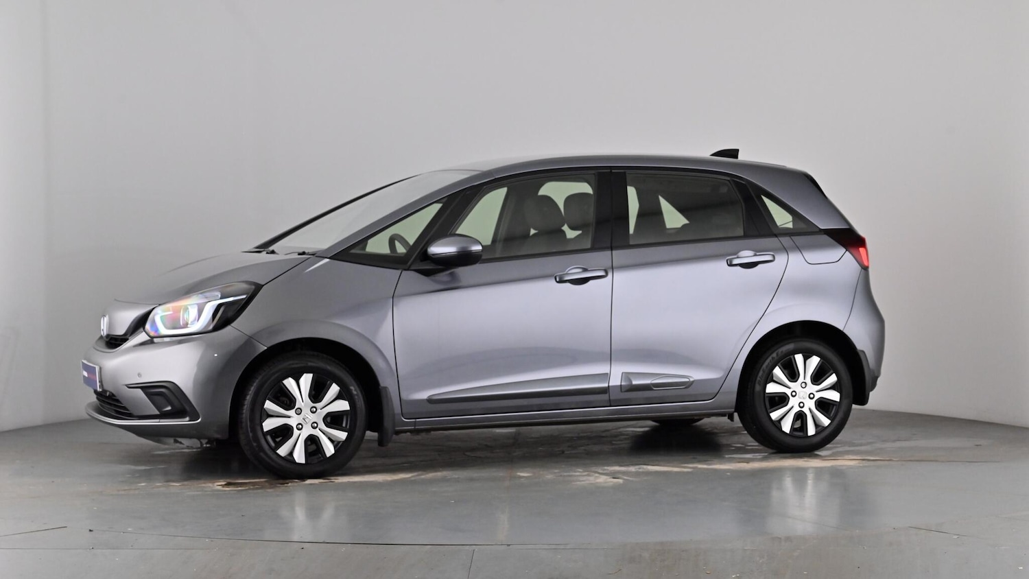 Used Honda Jazz 2021 for sale - 78014527: Photo 51