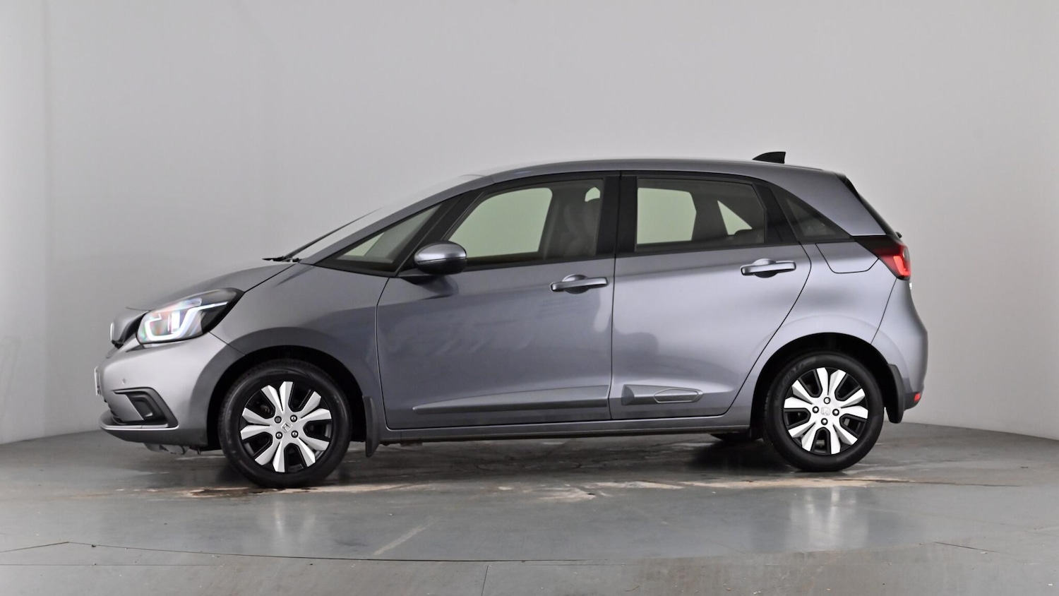 Used Honda Jazz 2021 for sale - 78014527: Photo 52
