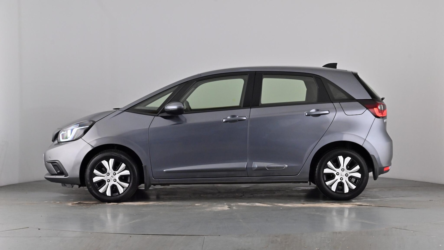 Used Honda Jazz 2021 for sale - 78014527: Photo 53