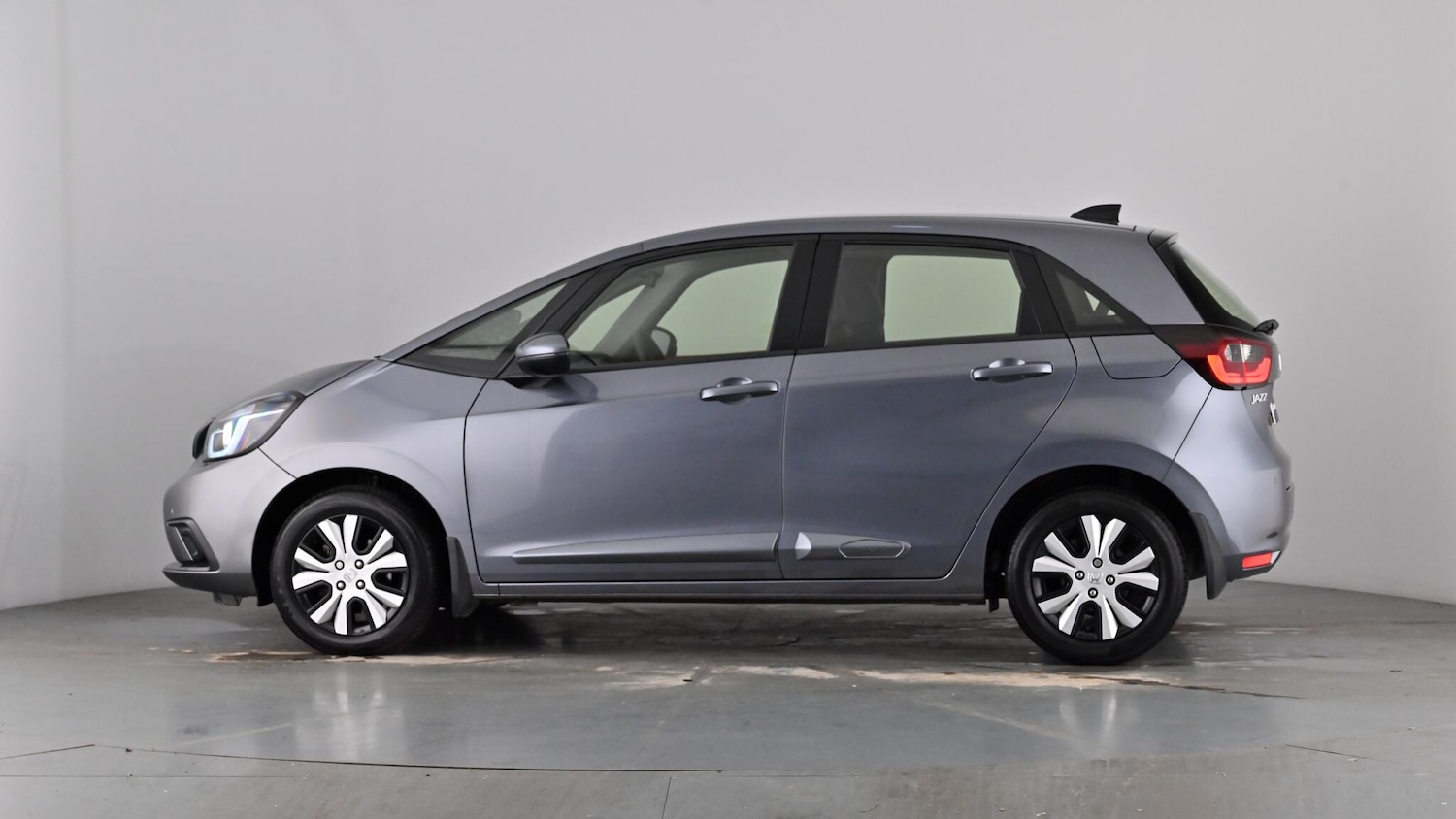 Used Honda Jazz 2021 for sale - 78014527: Photo 54