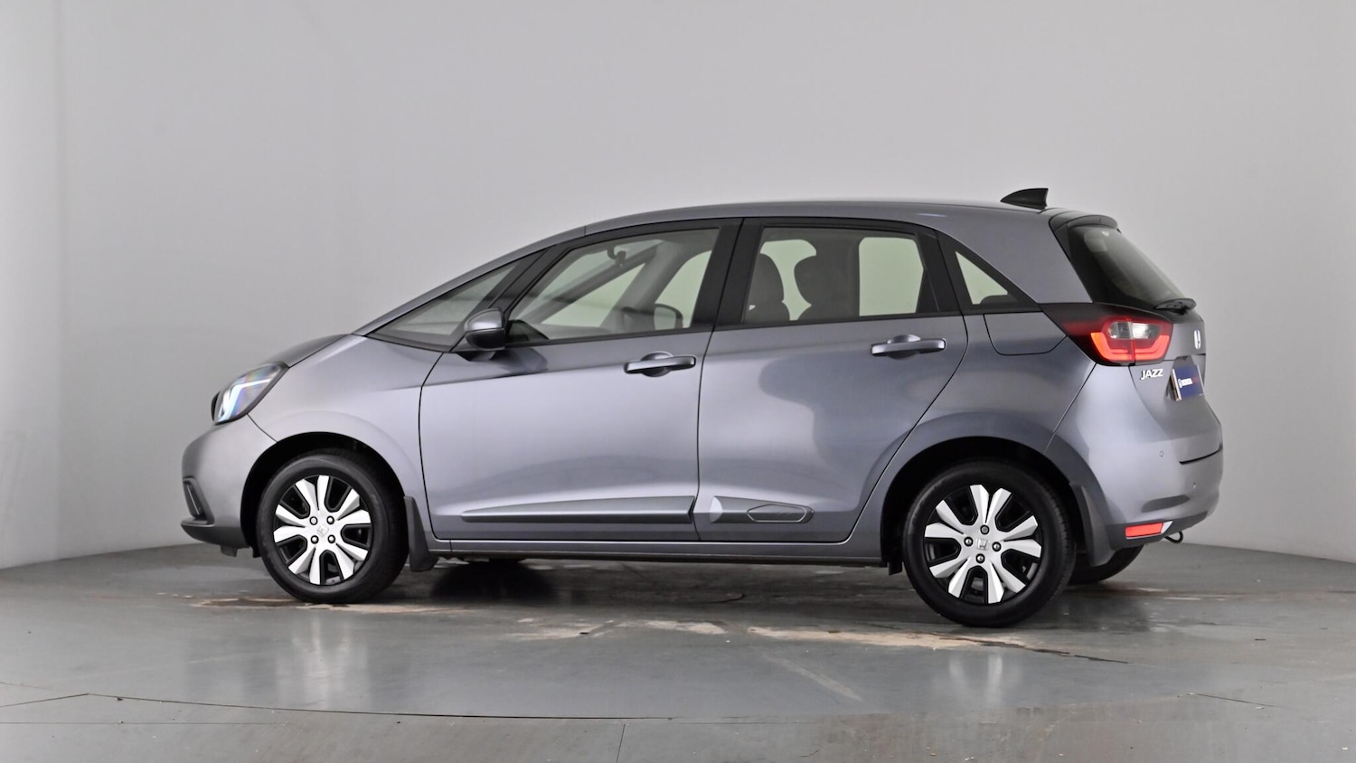 Used Honda Jazz 2021 for sale - 78014527: Photo 55