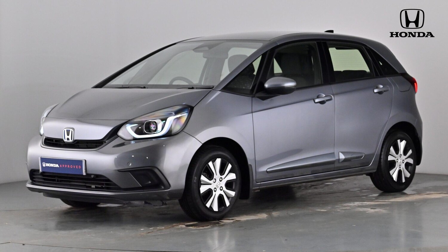 Used Honda Jazz 2021 for sale - 78014527: Photo 6