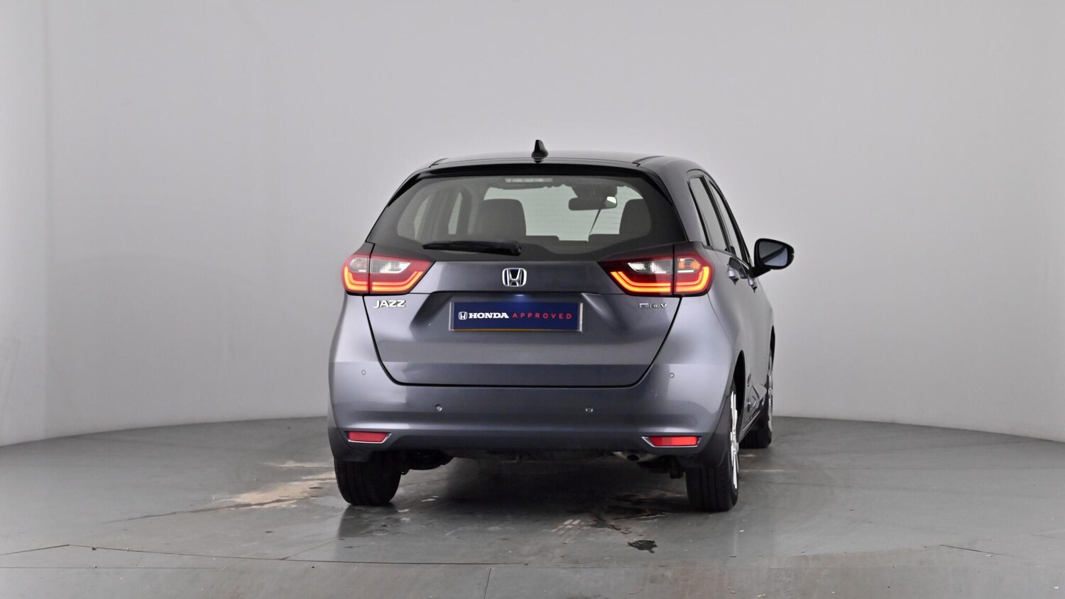 Used Honda Jazz 2021 for sale - 78014527: Photo 63