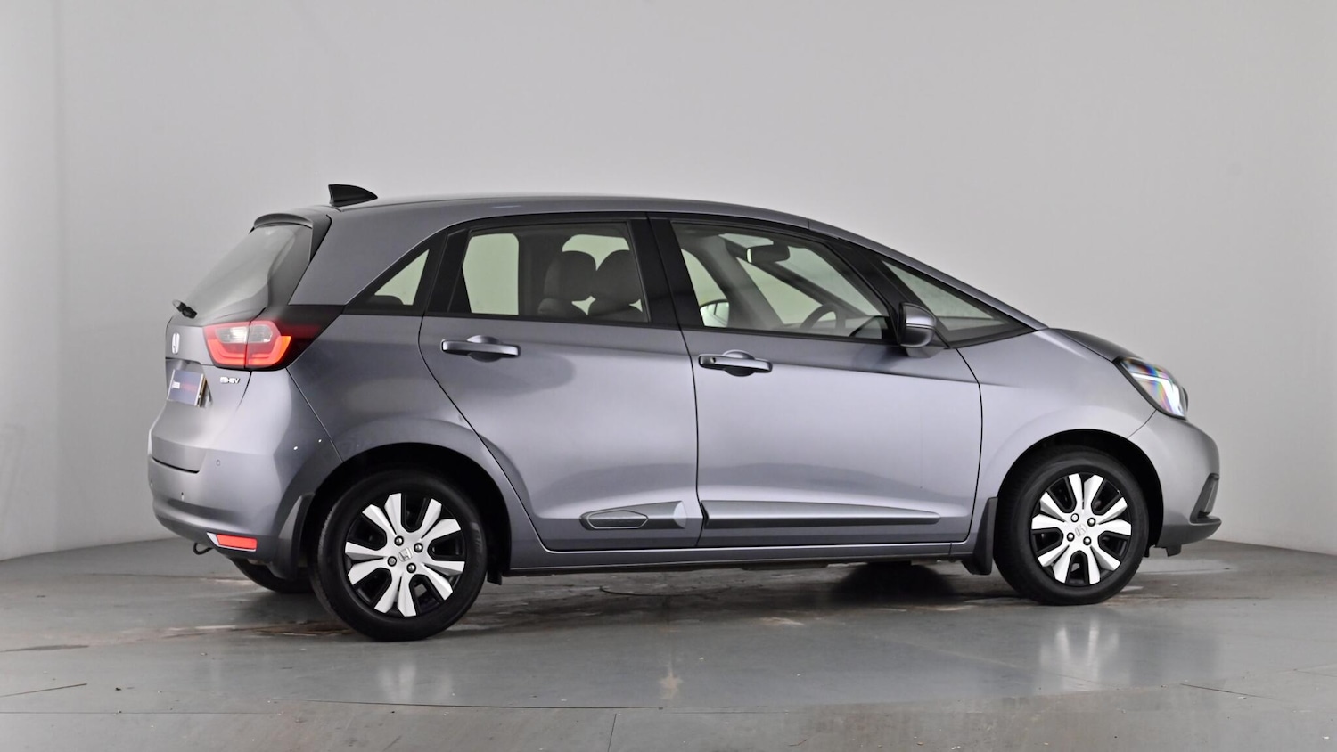 Used Honda Jazz 2021 for sale - 78014527: Photo 69