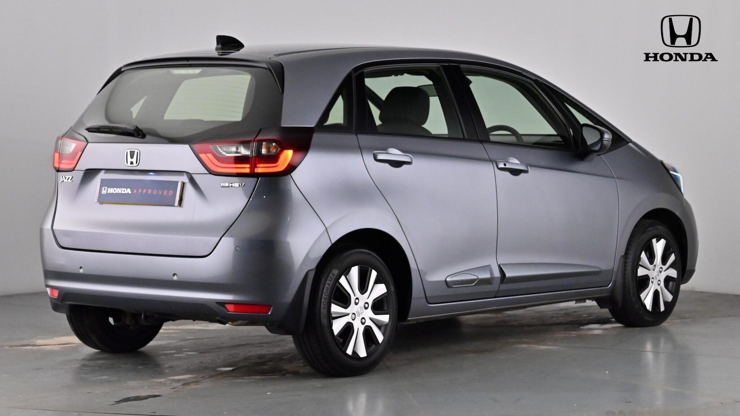 Used Honda Jazz 2021 for sale - 78014527: Photo 7