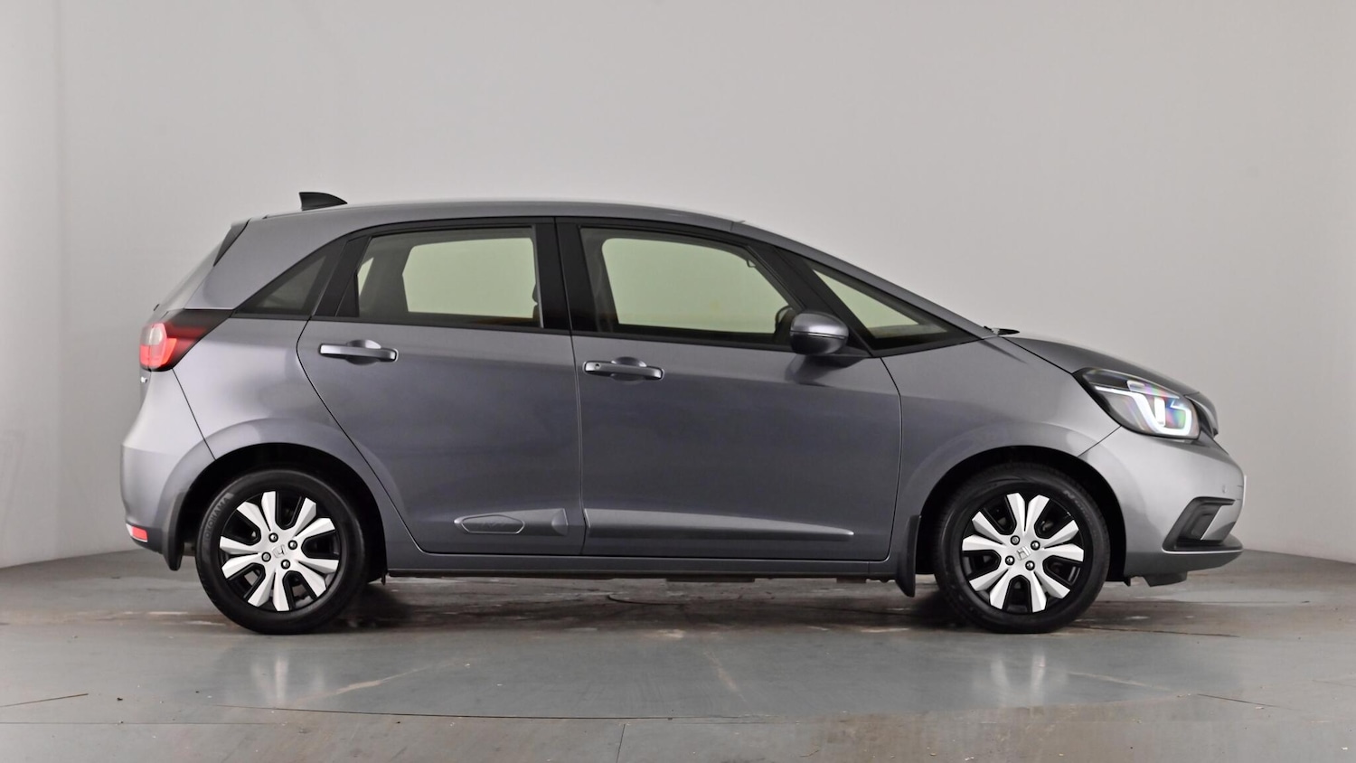 Used Honda Jazz 2021 for sale - 78014527: Photo 71