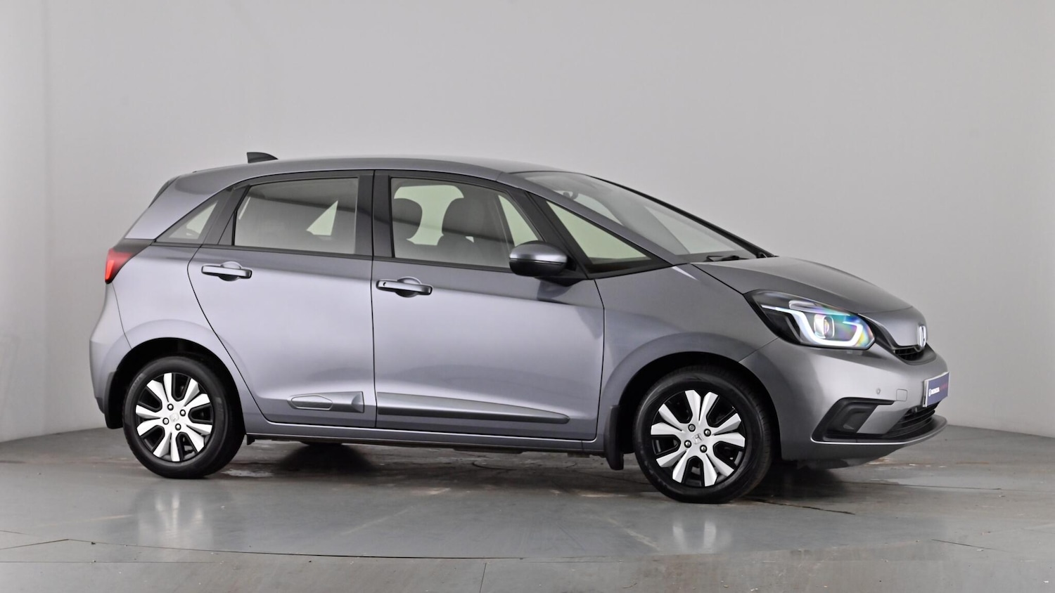Used Honda Jazz 2021 for sale - 78014527: Photo 73