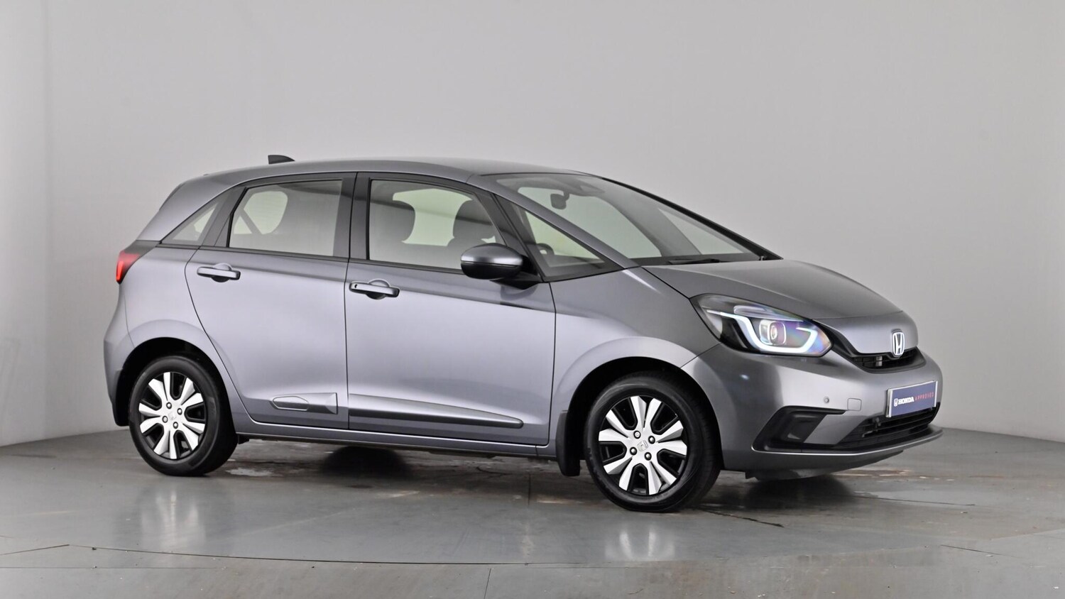 Used Honda Jazz 2021 for sale - 78014527: Photo 74