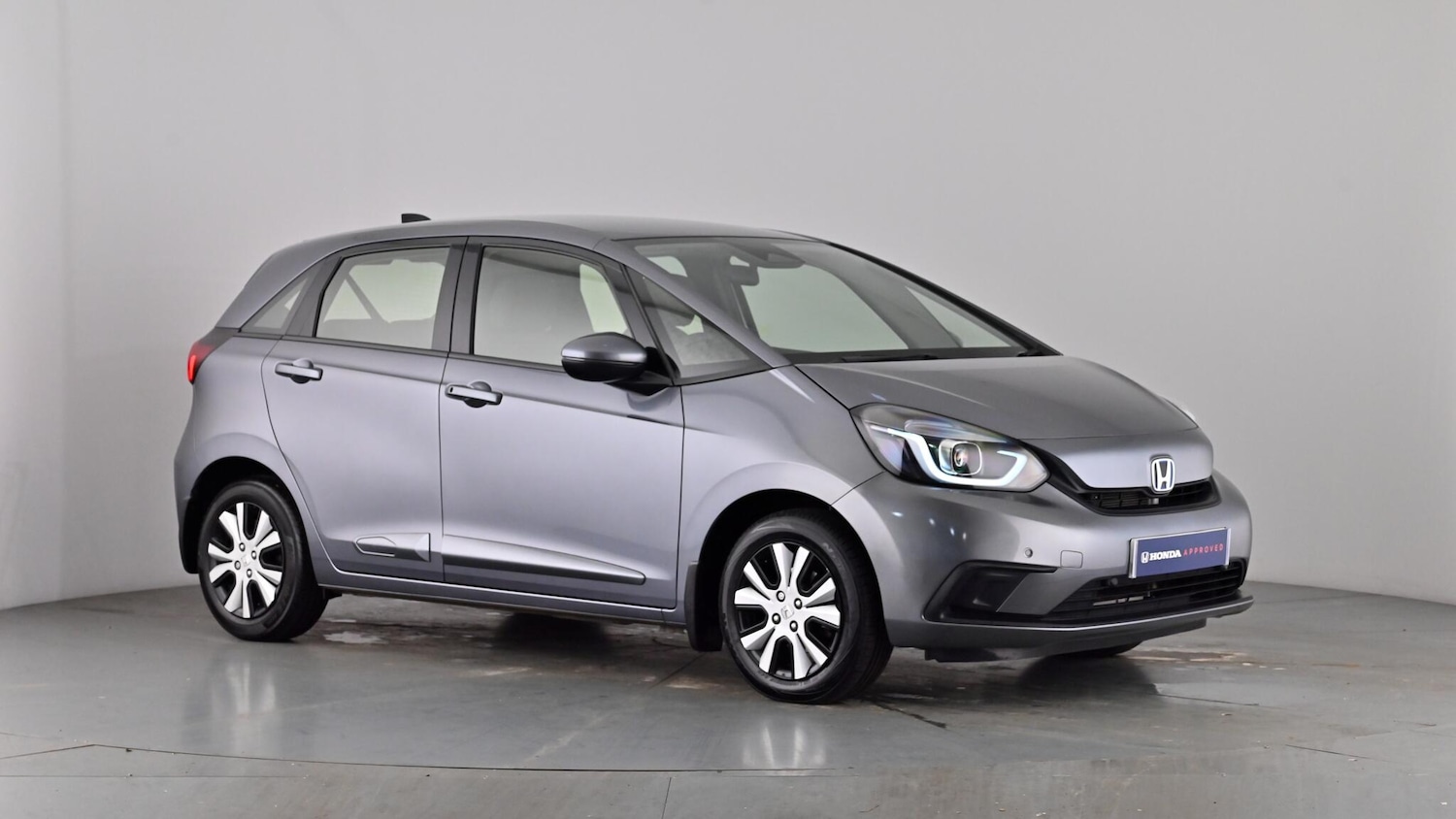 Used Honda Jazz 2021 for sale - 78014527: Photo 75