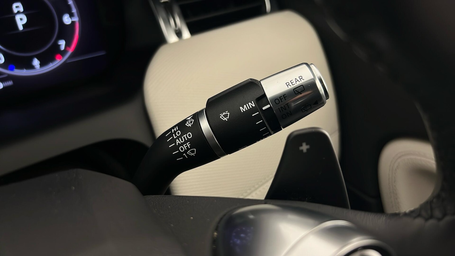 Used Land Rover Discovery Sport 2020 for sale - 76696404: Photo 36