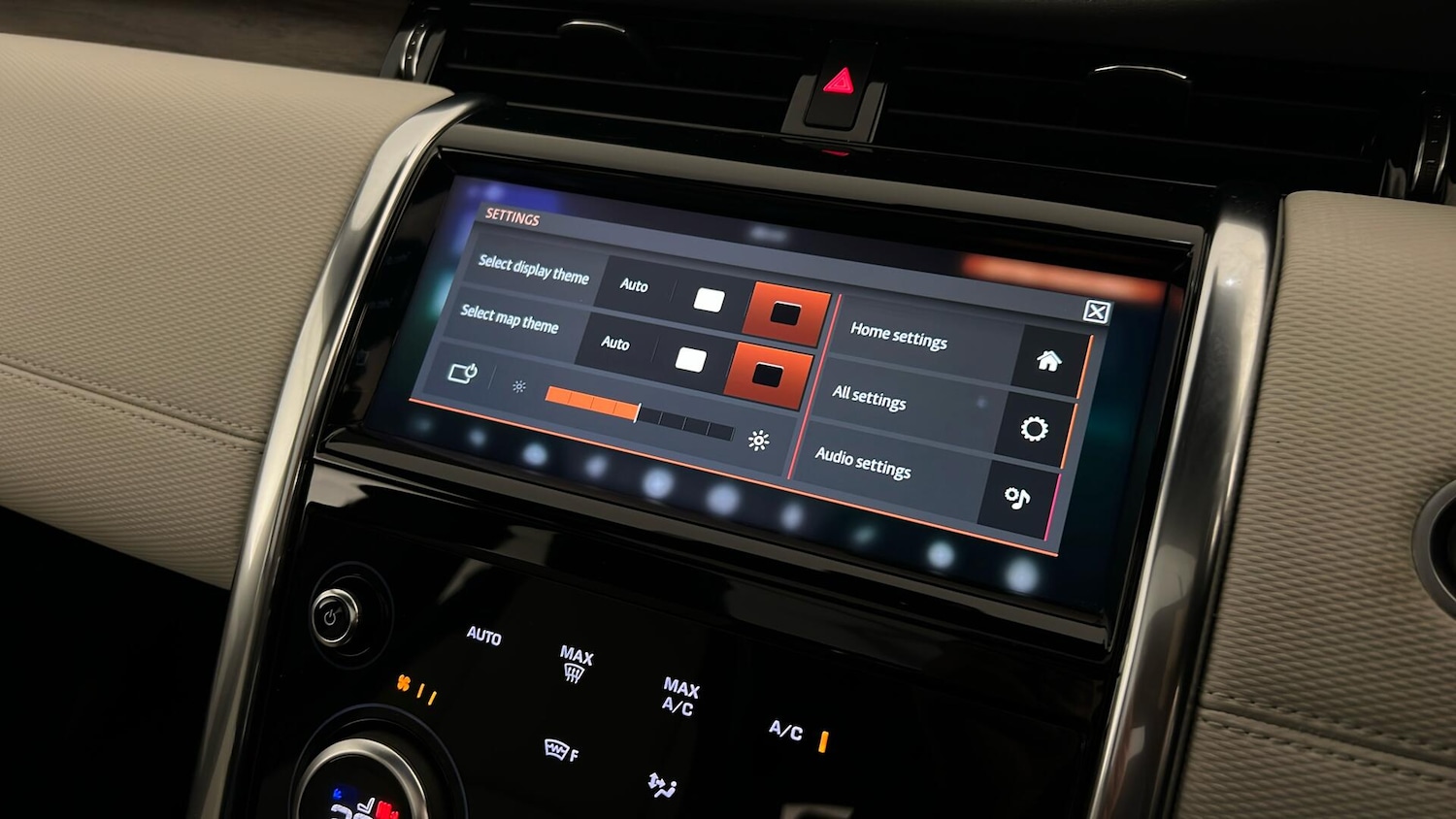 Used Land Rover Discovery Sport 2020 for sale - 76696404: Photo 41