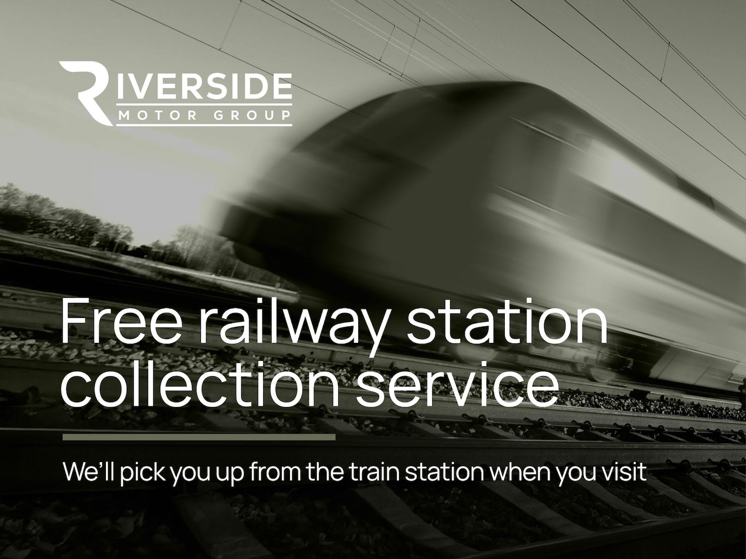 Used Land Rover Discovery Sport 2020 for sale - 76696404: Photo 84