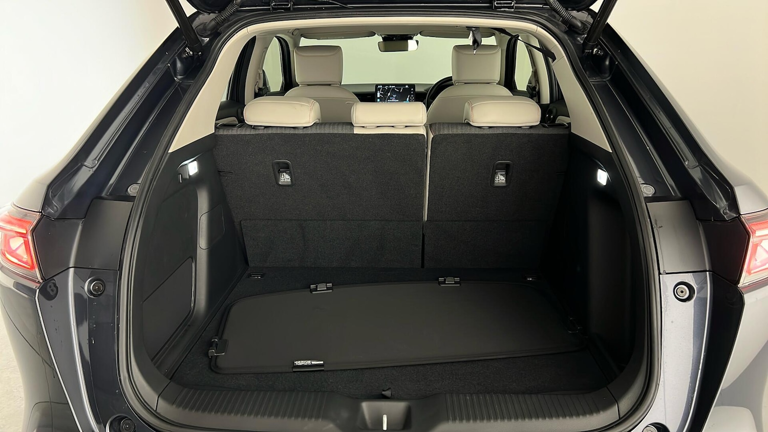 Used Honda HR-V 2025 for sale - 76420284: Photo 12