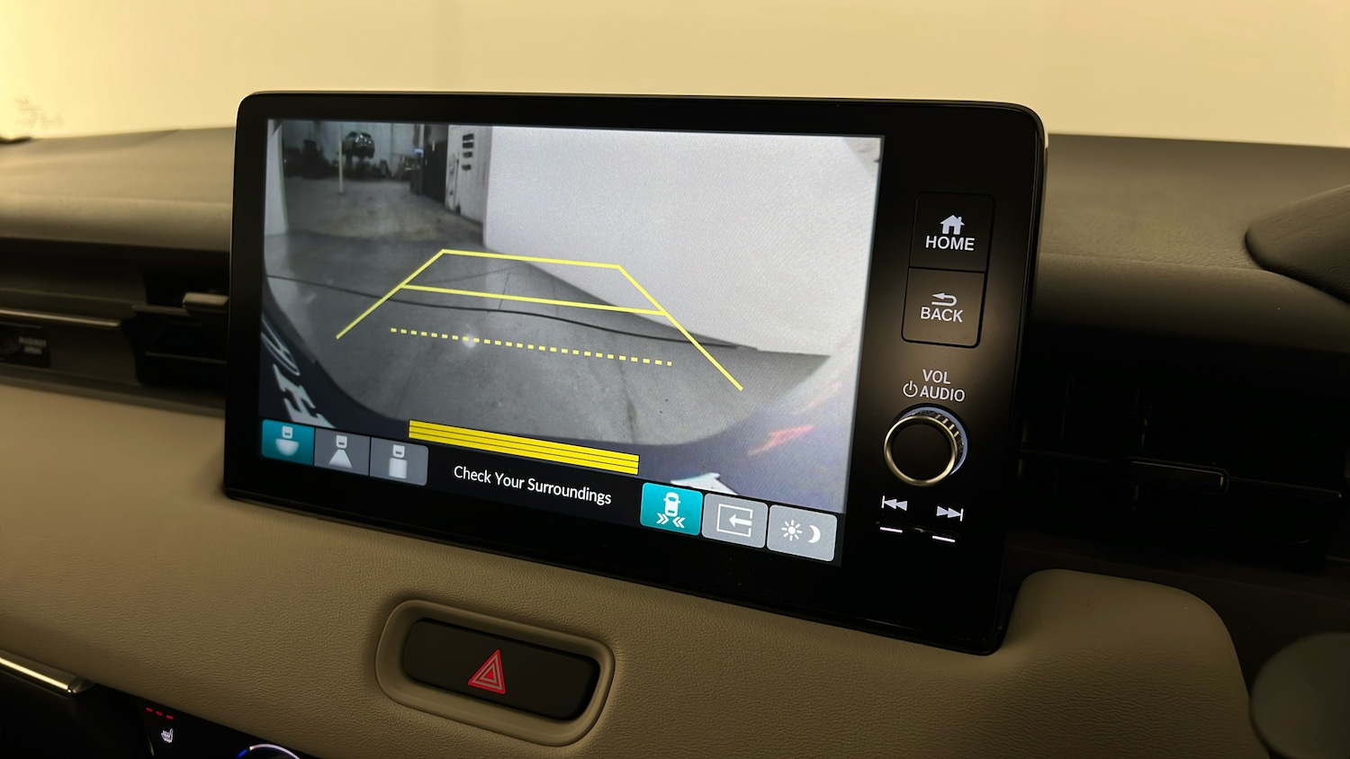 Used Honda HR-V 2025 for sale - 76420284: Photo 22