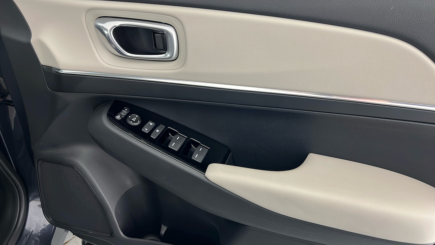 Used Honda HR-V 2025 for sale - 76420284: Photo 31