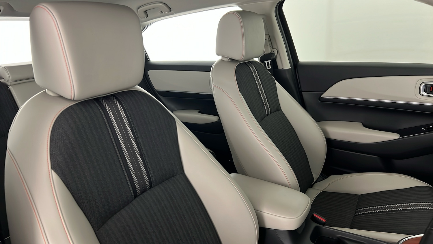 Used Honda HR-V 2025 for sale - 76420284: Photo 33