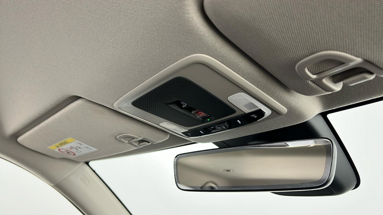 Used Honda HR-V 2025 for sale - 76420284: Photo 35