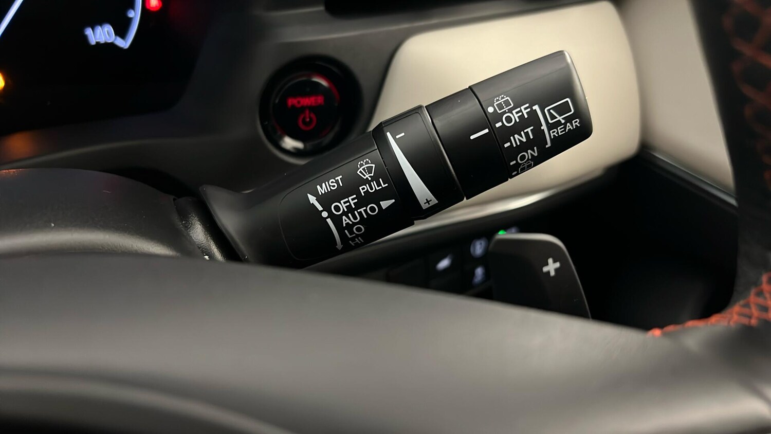 Used Honda HR-V 2025 for sale - 76420284: Photo 36