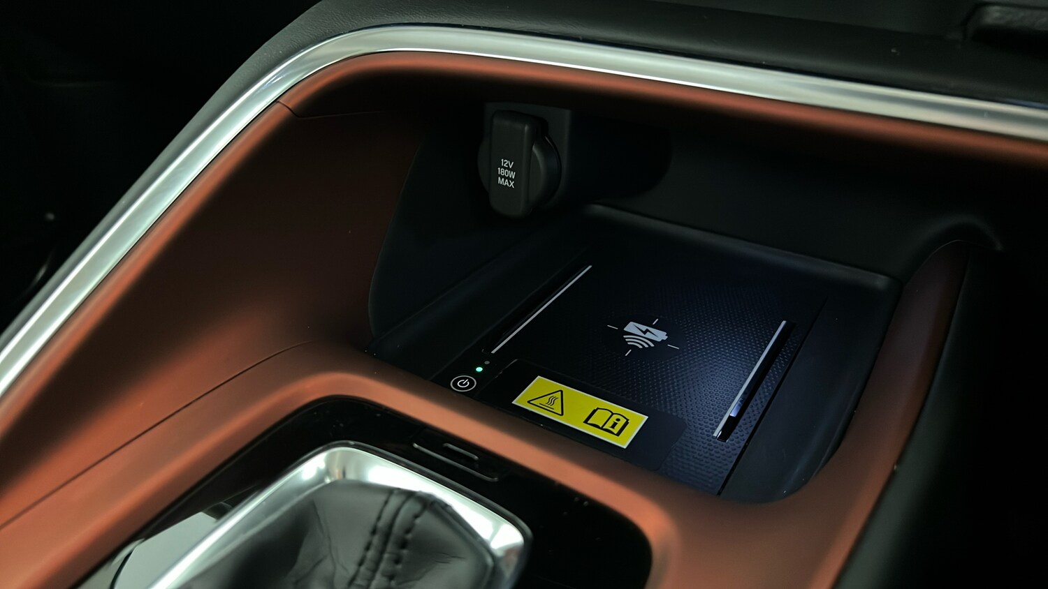 Used Honda HR-V 2025 for sale - 76420284: Photo 41