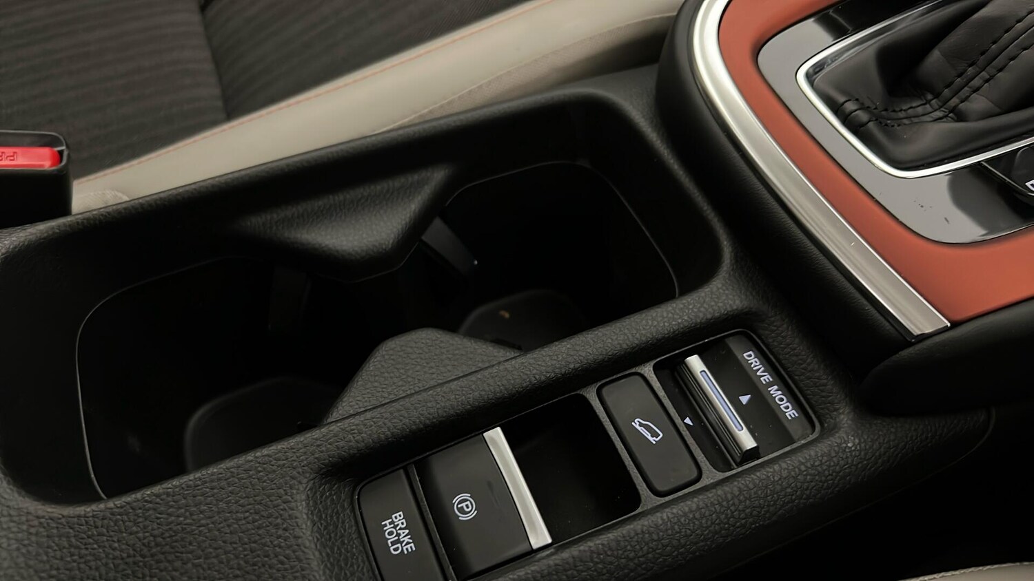 Used Honda HR-V 2025 for sale - 76420284: Photo 42