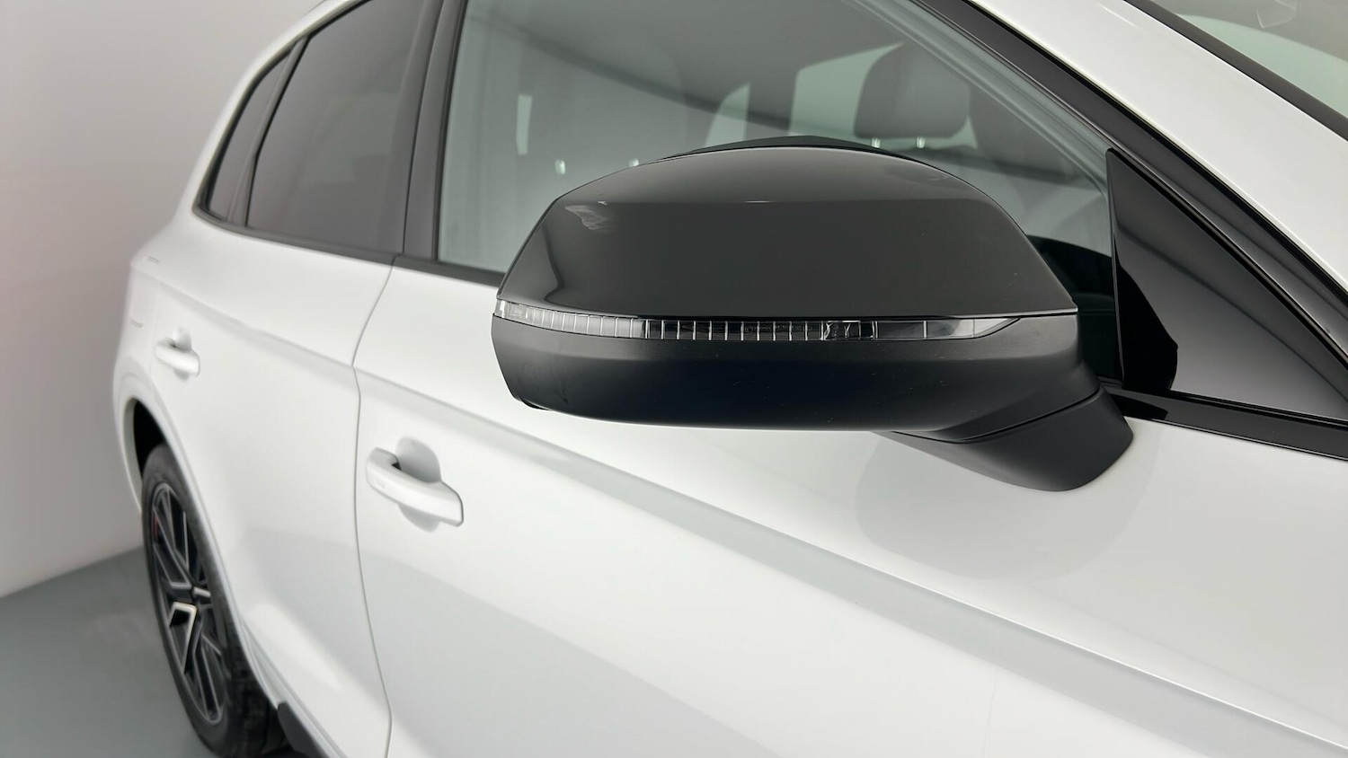 Used Audi Q5 2024 for sale - 76717460: Photo 26