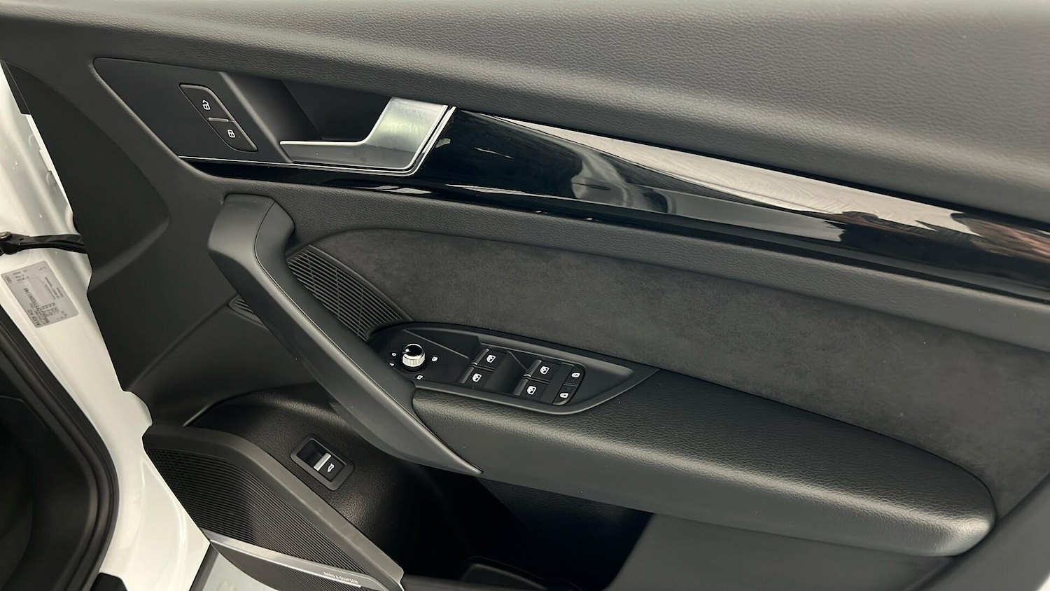 Used Audi Q5 2024 for sale - 76717460: Photo 31