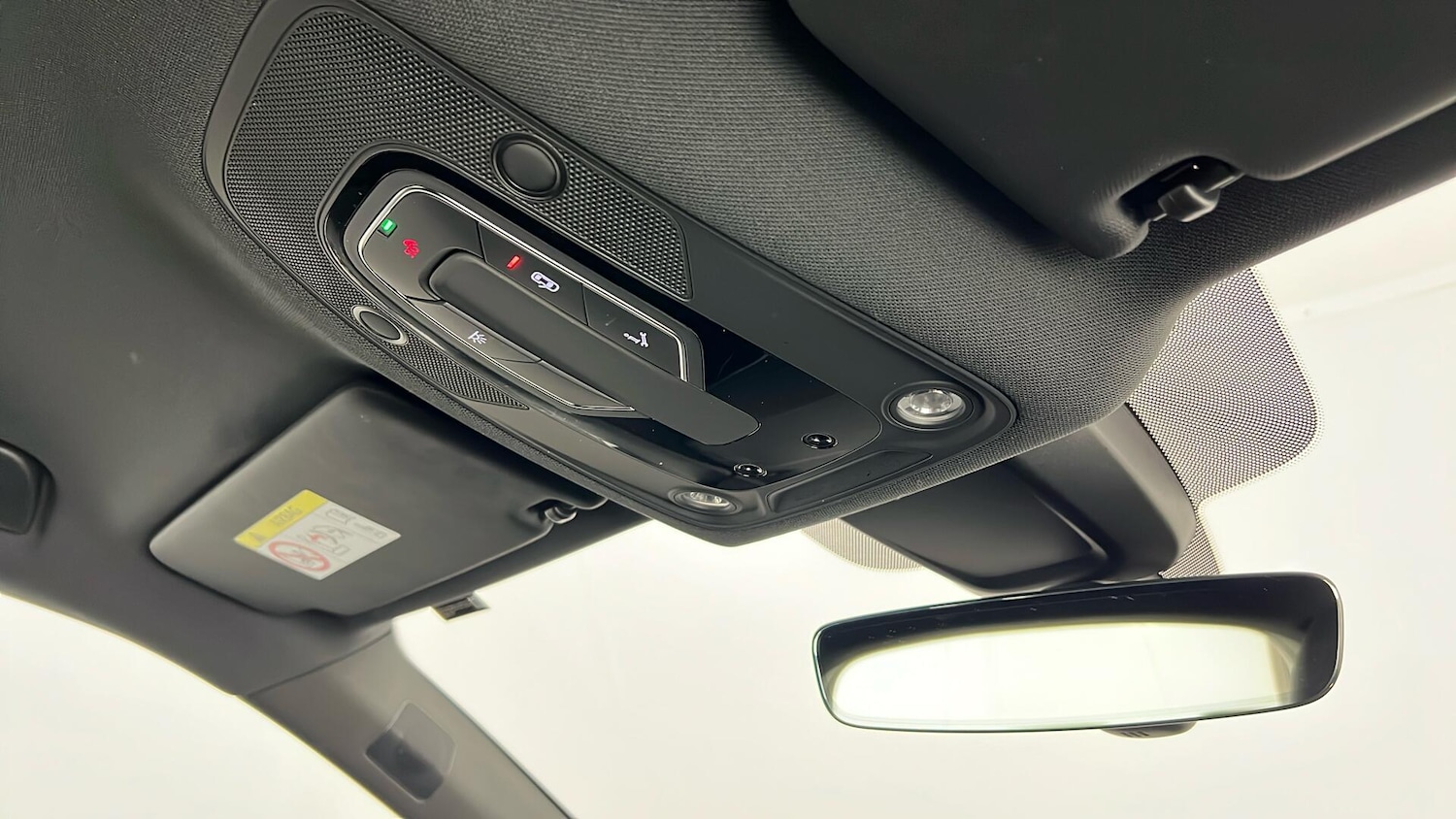 Used Audi Q5 2024 for sale - 76717460: Photo 35