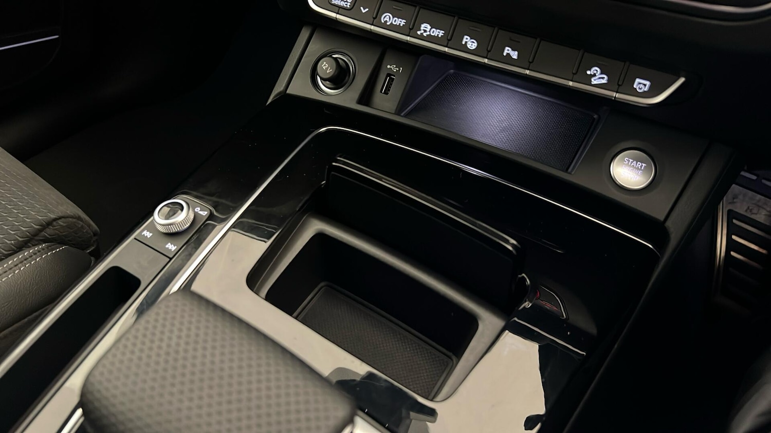 Used Audi Q5 2024 for sale - 76717460: Photo 43