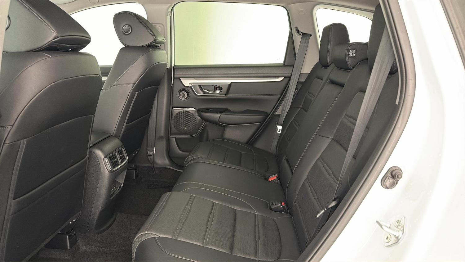 Used Honda CR-V 2023 for sale - 78198936: Photo 11