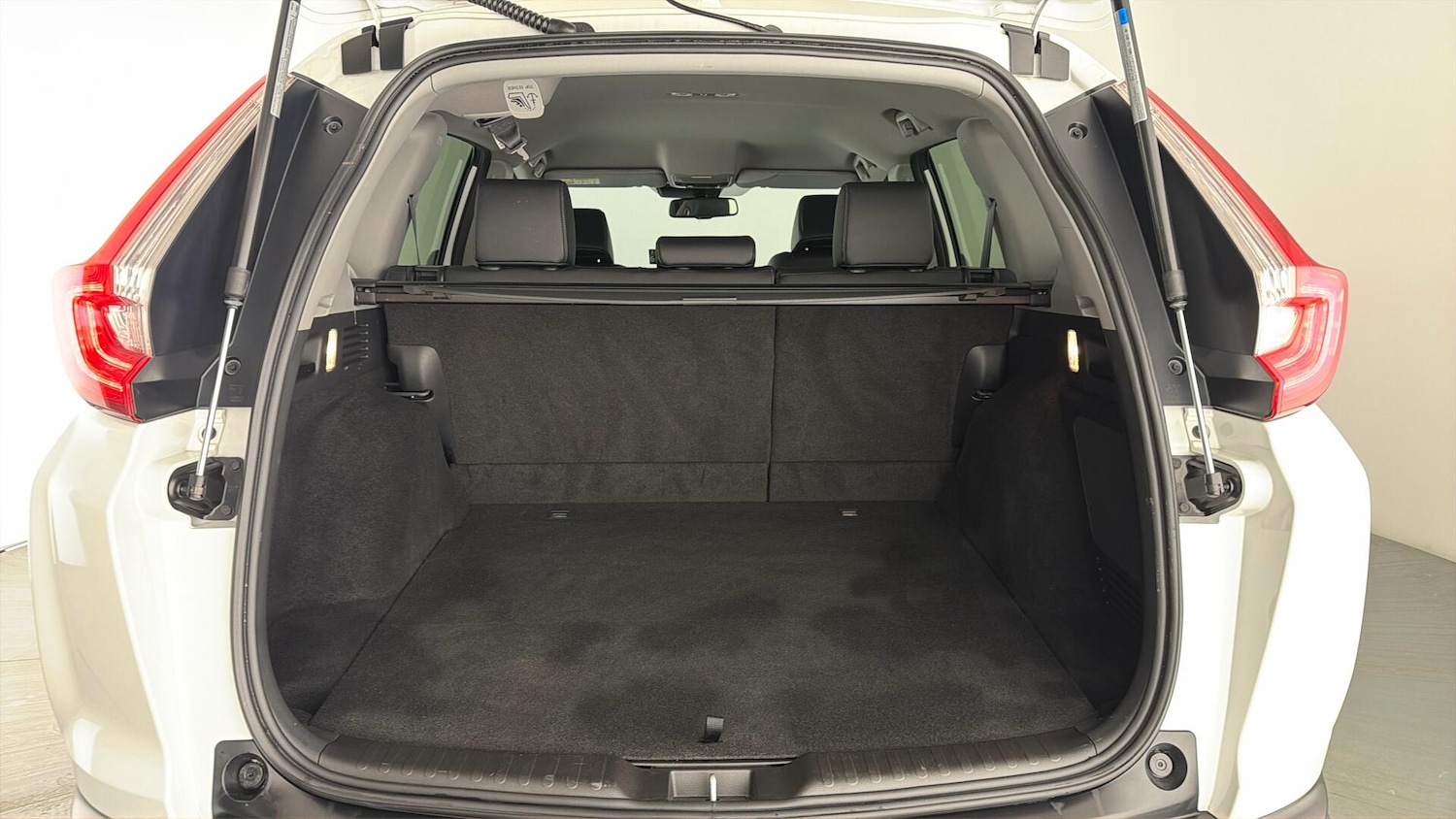 Used Honda CR-V 2023 for sale - 78198936: Photo 12