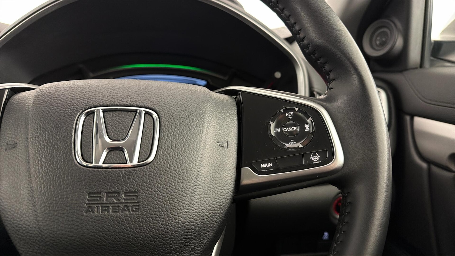 Used Honda CR-V 2023 for sale - 78198936: Photo 18