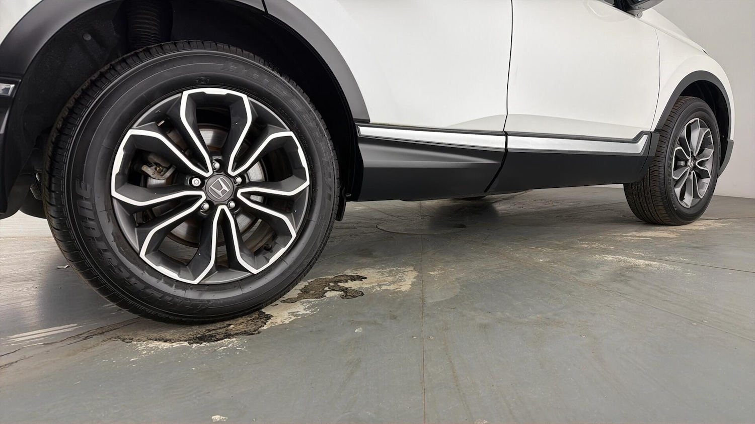 Used Honda CR-V 2023 for sale - 78198936: Photo 25