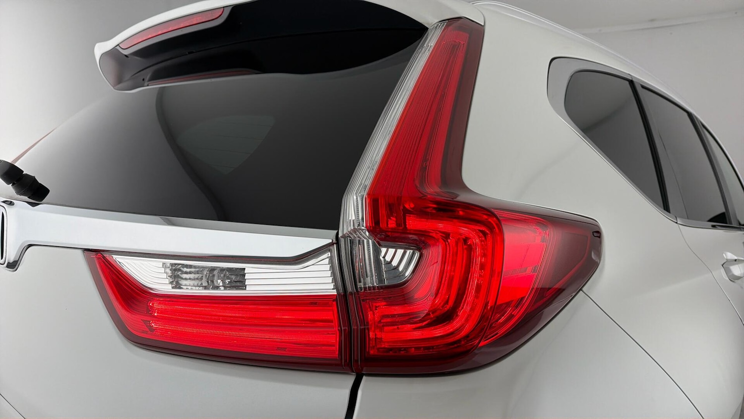 Used Honda CR-V 2023 for sale - 78198936: Photo 26