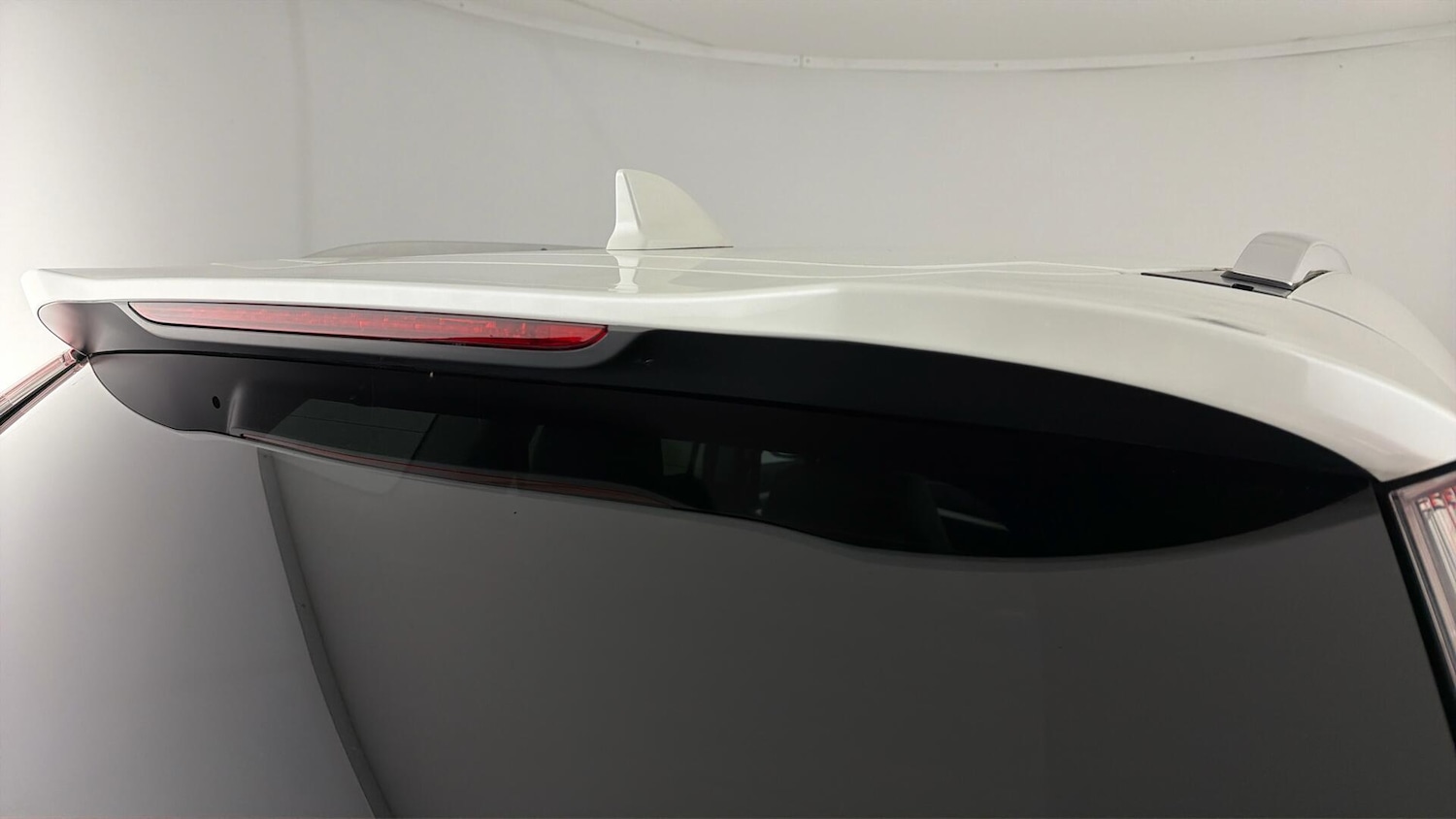 Used Honda CR-V 2023 for sale - 78198936: Photo 27