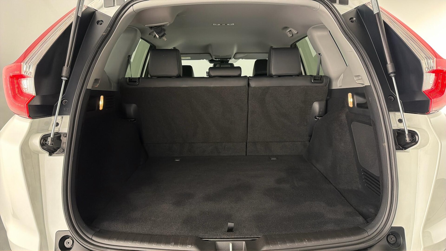 Used Honda CR-V 2023 for sale - 78198936: Photo 28