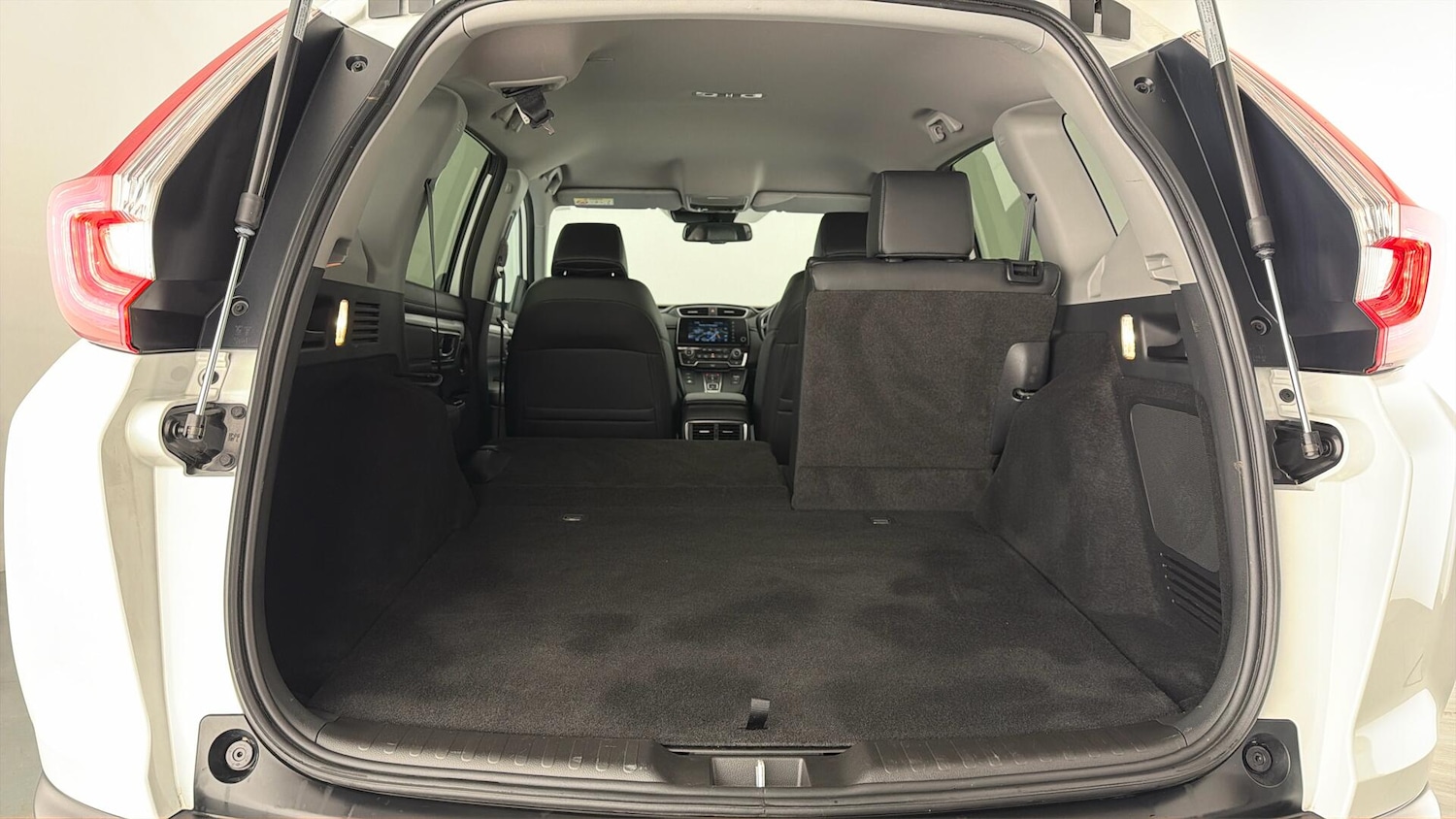 Used Honda CR-V 2023 for sale - 78198936: Photo 29