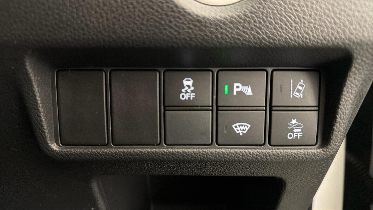 Used Honda CR-V 2023 for sale - 78198936: Photo 34