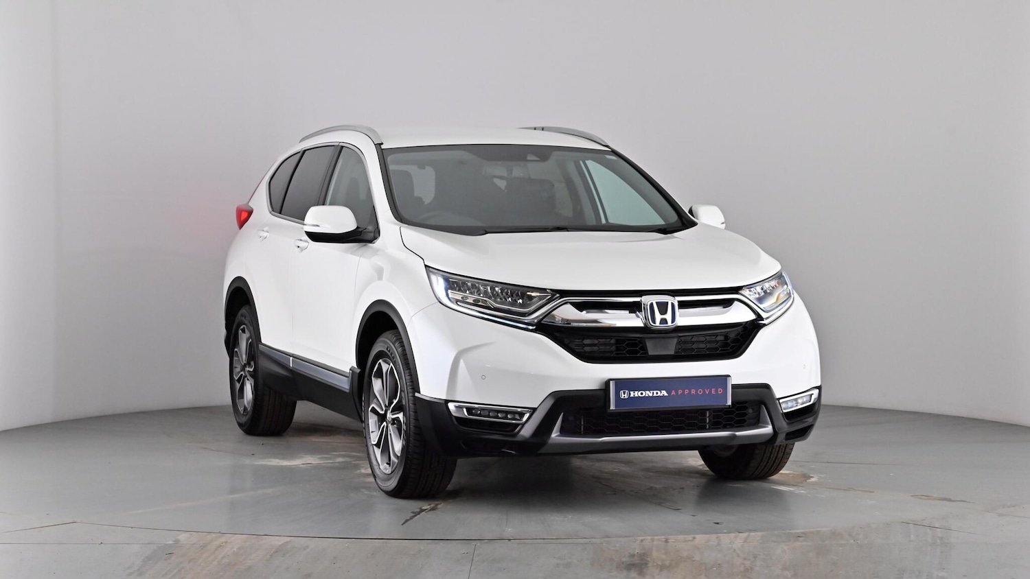 Used Honda CR-V 2023 for sale - 78198936: Photo 41